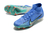 Chuteira Nike Zoom Mercurial Vapor 15 Pro Society,
Chuteira Nike Zoom Mercurial Vapor 15 Academy Society,
Chuteira Nike Zoom Mercurial Vapor 15 Elite Campo,
Chuteira Nike Zoom,
Chuteira Nike Air Zoom,
Chuteira Nike Air Zoom Mercurial Superfly 9 Elite FG,
