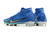 Chuteira Nike Zoom Mercurial Vapor 15 Pro Society,
Chuteira Nike Zoom Mercurial Vapor 15 Academy Society,
Chuteira Nike Zoom Mercurial Vapor 15 Elite Campo,
Chuteira Nike Zoom,
Chuteira Nike Air Zoom,
Chuteira Nike Air Zoom Mercurial Superfly 9 Elite FG,
