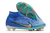 Chuteira Nike Zoom Mercurial Vapor 15 Pro Society,
Chuteira Nike Zoom Mercurial Vapor 15 Academy Society,
Chuteira Nike Zoom Mercurial Vapor 15 Elite Campo,
Chuteira Nike Zoom,
Chuteira Nike Air Zoom,
Chuteira Nike Air Zoom Mercurial Superfly 9 Elite FG,
