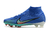 Chuteira Nike Zoom Mercurial Vapor 15 Pro Society,
Chuteira Nike Zoom Mercurial Vapor 15 Academy Society,
Chuteira Nike Zoom Mercurial Vapor 15 Elite Campo,
Chuteira Nike Zoom,
Chuteira Nike Air Zoom,
Chuteira Nike Air Zoom Mercurial Superfly 9 Elite FG,
