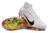 Chuteira Nike Zoom Mercurial Vapor 15 Pro Society,
Chuteira Nike Zoom Mercurial Vapor 15 Academy Society,
Chuteira Nike Zoom Mercurial Vapor 15 Elite Campo,
Chuteira Nike Zoom,
Chuteira Nike Air Zoom,
Chuteira Nike Air Zoom Mercurial Superfly 9 Elite FG,
