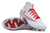 Chuteira Nike Zoom Mercurial Vapor 15 Pro Society,
Chuteira Nike Zoom Mercurial Vapor 15 Academy Society,
Chuteira Nike Zoom Mercurial Vapor 15 Elite Campo,
Chuteira Nike Zoom,
Chuteira Nike Air Zoom,
Chuteira Nike Air Zoom Mercurial Superfly 9 Elite FG,
