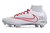 Chuteira Nike Zoom Mercurial Vapor 15 Pro Society,
Chuteira Nike Zoom Mercurial Vapor 15 Academy Society,
Chuteira Nike Zoom Mercurial Vapor 15 Elite Campo,
Chuteira Nike Zoom,
Chuteira Nike Air Zoom,
Chuteira Nike Air Zoom Mercurial Superfly 9 Elite FG,
