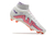 Chuteira Nike Zoom Mercurial Vapor 15 Pro Society,
Chuteira Nike Zoom Mercurial Vapor 15 Academy Society,
Chuteira Nike Zoom Mercurial Vapor 15 Elite Campo,
Chuteira Nike Zoom,
Chuteira Nike Air Zoom,
Chuteira Nike Air Zoom Mercurial Superfly 9 Elite FG,
