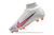 Chuteira Nike Zoom Mercurial Vapor 15 Pro Society,
Chuteira Nike Zoom Mercurial Vapor 15 Academy Society,
Chuteira Nike Zoom Mercurial Vapor 15 Elite Campo,
Chuteira Nike Zoom,
Chuteira Nike Air Zoom,
Chuteira Nike Air Zoom Mercurial Superfly 9 Elite FG,
