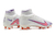 Chuteira Nike Zoom Mercurial Vapor 15 Pro Society,
Chuteira Nike Zoom Mercurial Vapor 15 Academy Society,
Chuteira Nike Zoom Mercurial Vapor 15 Elite Campo,
Chuteira Nike Zoom,
Chuteira Nike Air Zoom,
Chuteira Nike Air Zoom Mercurial Superfly 9 Elite FG,
