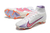 Chuteira Nike Zoom Mercurial Vapor 15 Pro Society,
Chuteira Nike Zoom Mercurial Vapor 15 Academy Society,
Chuteira Nike Zoom Mercurial Vapor 15 Elite Campo,
Chuteira Nike Zoom,
Chuteira Nike Air Zoom,
Chuteira Nike Air Zoom Mercurial Superfly 9 Elite FG,
