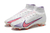 Chuteira Nike Zoom Mercurial Vapor 15 Pro Society,
Chuteira Nike Zoom Mercurial Vapor 15 Academy Society,
Chuteira Nike Zoom Mercurial Vapor 15 Elite Campo,
Chuteira Nike Zoom,
Chuteira Nike Air Zoom,
Chuteira Nike Air Zoom Mercurial Superfly 9 Elite FG,
