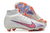 Chuteira Nike Zoom Mercurial Vapor 15 Pro Society,
Chuteira Nike Zoom Mercurial Vapor 15 Academy Society,
Chuteira Nike Zoom Mercurial Vapor 15 Elite Campo,
Chuteira Nike Zoom,
Chuteira Nike Air Zoom,
Chuteira Nike Air Zoom Mercurial Superfly 9 Elite FG,
