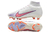 Chuteira Nike Zoom Mercurial Vapor 15 Pro Society,
Chuteira Nike Zoom Mercurial Vapor 15 Academy Society,
Chuteira Nike Zoom Mercurial Vapor 15 Elite Campo,
Chuteira Nike Zoom,
Chuteira Nike Air Zoom,
Chuteira Nike Air Zoom Mercurial Superfly 9 Elite FG,
