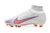 Chuteira Nike Zoom Mercurial Vapor 15 Pro Society,
Chuteira Nike Zoom Mercurial Vapor 15 Academy Society,
Chuteira Nike Zoom Mercurial Vapor 15 Elite Campo,
Chuteira Nike Zoom,
Chuteira Nike Air Zoom,
Chuteira Nike Air Zoom Mercurial Superfly 9 Elite FG,
