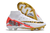 Chuteira Nike Zoom Mercurial Vapor 15 Pro Society,
Chuteira Nike Zoom Mercurial Vapor 15 Academy Society,
Chuteira Nike Zoom Mercurial Vapor 15 Elite Campo,
Chuteira Nike Zoom,
Chuteira Nike Air Zoom,
Chuteira Nike Air Zoom Mercurial Superfly 9 Elite FG,
