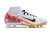 Chuteira Nike Zoom Mercurial Vapor 15 Pro Society,
Chuteira Nike Zoom Mercurial Vapor 15 Academy Society,
Chuteira Nike Zoom Mercurial Vapor 15 Elite Campo,
Chuteira Nike Zoom,
Chuteira Nike Air Zoom,
Chuteira Nike Air Zoom Mercurial Superfly 9 Elite FG,
