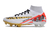 Chuteira Nike Zoom Mercurial Vapor 15 Pro Society,
Chuteira Nike Zoom Mercurial Vapor 15 Academy Society,
Chuteira Nike Zoom Mercurial Vapor 15 Elite Campo,
Chuteira Nike Zoom,
Chuteira Nike Air Zoom,
Chuteira Nike Air Zoom Mercurial Superfly 9 Elite FG,
