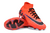 Chuteira Nike Zoom Mercurial Vapor 15 Pro Society,
Chuteira Nike Zoom Mercurial Vapor 15 Academy Society,
Chuteira Nike Zoom Mercurial Vapor 15 Elite Campo,
Chuteira Nike Zoom,
Chuteira Nike Air Zoom,
Chuteira Nike Air Zoom Mercurial Superfly 9 Elite FG,
