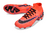 Chuteira Nike Zoom Mercurial Vapor 15 Pro Society,
Chuteira Nike Zoom Mercurial Vapor 15 Academy Society,
Chuteira Nike Zoom Mercurial Vapor 15 Elite Campo,
Chuteira Nike Zoom,
Chuteira Nike Air Zoom,
Chuteira Nike Air Zoom Mercurial Superfly 9 Elite FG,
