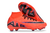 Chuteira Nike Zoom Mercurial Vapor 15 Pro Society,
Chuteira Nike Zoom Mercurial Vapor 15 Academy Society,
Chuteira Nike Zoom Mercurial Vapor 15 Elite Campo,
Chuteira Nike Zoom,
Chuteira Nike Air Zoom,
Chuteira Nike Air Zoom Mercurial Superfly 9 Elite FG,
