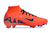 Chuteira Nike Zoom Mercurial Vapor 15 Pro Society,
Chuteira Nike Zoom Mercurial Vapor 15 Academy Society,
Chuteira Nike Zoom Mercurial Vapor 15 Elite Campo,
Chuteira Nike Zoom,
Chuteira Nike Air Zoom,
Chuteira Nike Air Zoom Mercurial Superfly 9 Elite FG,
