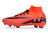 Chuteira Nike Zoom Mercurial Vapor 15 Pro Society,
Chuteira Nike Zoom Mercurial Vapor 15 Academy Society,
Chuteira Nike Zoom Mercurial Vapor 15 Elite Campo,
Chuteira Nike Zoom,
Chuteira Nike Air Zoom,
Chuteira Nike Air Zoom Mercurial Superfly 9 Elite FG,
