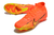 Chuteira Nike Zoom Mercurial Vapor 15 Pro Society,
Chuteira Nike Zoom Mercurial Vapor 15 Academy Society,
Chuteira Nike Zoom Mercurial Vapor 15 Elite Campo,
Chuteira Nike Zoom,
Chuteira Nike Air Zoom,
Chuteira Nike Air Zoom Mercurial Superfly 9 Elite FG,
