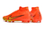 Chuteira Nike Zoom Mercurial Vapor 15 Pro Society,
Chuteira Nike Zoom Mercurial Vapor 15 Academy Society,
Chuteira Nike Zoom Mercurial Vapor 15 Elite Campo,
Chuteira Nike Zoom,
Chuteira Nike Air Zoom,
Chuteira Nike Air Zoom Mercurial Superfly 9 Elite FG,
