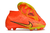 Chuteira Nike Zoom Mercurial Vapor 15 Pro Society,
Chuteira Nike Zoom Mercurial Vapor 15 Academy Society,
Chuteira Nike Zoom Mercurial Vapor 15 Elite Campo,
Chuteira Nike Zoom,
Chuteira Nike Air Zoom,
Chuteira Nike Air Zoom Mercurial Superfly 9 Elite FG,
