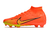 Chuteira Nike Zoom Mercurial Vapor 15 Pro Society,
Chuteira Nike Zoom Mercurial Vapor 15 Academy Society,
Chuteira Nike Zoom Mercurial Vapor 15 Elite Campo,
Chuteira Nike Zoom,
Chuteira Nike Air Zoom,
Chuteira Nike Air Zoom Mercurial Superfly 9 Elite FG,
