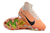 Chuteira Nike Zoom Mercurial Vapor 15 Pro Society,
Chuteira Nike Zoom Mercurial Vapor 15 Academy Society,
Chuteira Nike Zoom Mercurial Vapor 15 Elite Campo,
Chuteira Nike Zoom,
Chuteira Nike Air Zoom,
Chuteira Nike Air Zoom Mercurial Superfly 9 Elite FG,
