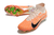 Chuteira Nike Zoom Mercurial Vapor 15 Pro Society,
Chuteira Nike Zoom Mercurial Vapor 15 Academy Society,
Chuteira Nike Zoom Mercurial Vapor 15 Elite Campo,
Chuteira Nike Zoom,
Chuteira Nike Air Zoom,
Chuteira Nike Air Zoom Mercurial Superfly 9 Elite FG,
