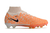 Chuteira Nike Zoom Mercurial Vapor 15 Pro Society,
Chuteira Nike Zoom Mercurial Vapor 15 Academy Society,
Chuteira Nike Zoom Mercurial Vapor 15 Elite Campo,
Chuteira Nike Zoom,
Chuteira Nike Air Zoom,
Chuteira Nike Air Zoom Mercurial Superfly 9 Elite FG,
