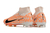 Chuteira Nike Zoom Mercurial Vapor 15 Pro Society,
Chuteira Nike Zoom Mercurial Vapor 15 Academy Society,
Chuteira Nike Zoom Mercurial Vapor 15 Elite Campo,
Chuteira Nike Zoom,
Chuteira Nike Air Zoom,
Chuteira Nike Air Zoom Mercurial Superfly 9 Elite FG,
