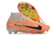 Chuteira Nike Zoom Mercurial Vapor 15 Pro Society,
Chuteira Nike Zoom Mercurial Vapor 15 Academy Society,
Chuteira Nike Zoom Mercurial Vapor 15 Elite Campo,
Chuteira Nike Zoom,
Chuteira Nike Air Zoom,
Chuteira Nike Air Zoom Mercurial Superfly 9 Elite FG,
