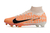 Chuteira Nike Zoom Mercurial Vapor 15 Pro Society,
Chuteira Nike Zoom Mercurial Vapor 15 Academy Society,
Chuteira Nike Zoom Mercurial Vapor 15 Elite Campo,
Chuteira Nike Zoom,
Chuteira Nike Air Zoom,
Chuteira Nike Air Zoom Mercurial Superfly 9 Elite FG,
