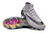 Chuteira Nike Zoom Mercurial Vapor 15 Pro Society,
Chuteira Nike Zoom Mercurial Vapor 15 Academy Society,
Chuteira Nike Zoom Mercurial Vapor 15 Elite Campo,
Chuteira Nike Zoom,
Chuteira Nike Air Zoom,
Chuteira Nike Air Zoom Mercurial Superfly 9 Elite FG,
