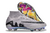 Chuteira Nike Zoom Mercurial Vapor 15 Pro Society,
Chuteira Nike Zoom Mercurial Vapor 15 Academy Society,
Chuteira Nike Zoom Mercurial Vapor 15 Elite Campo,
Chuteira Nike Zoom,
Chuteira Nike Air Zoom,
Chuteira Nike Air Zoom Mercurial Superfly 9 Elite FG,
