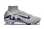 Chuteira Nike Zoom Mercurial Vapor 15 Pro Society,
Chuteira Nike Zoom Mercurial Vapor 15 Academy Society,
Chuteira Nike Zoom Mercurial Vapor 15 Elite Campo,
Chuteira Nike Zoom,
Chuteira Nike Air Zoom,
Chuteira Nike Air Zoom Mercurial Superfly 9 Elite FG,
