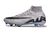 Chuteira Nike Zoom Mercurial Vapor 15 Pro Society,
Chuteira Nike Zoom Mercurial Vapor 15 Academy Society,
Chuteira Nike Zoom Mercurial Vapor 15 Elite Campo,
Chuteira Nike Zoom,
Chuteira Nike Air Zoom,
Chuteira Nike Air Zoom Mercurial Superfly 9 Elite FG,
