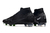 Chuteira Nike Zoom Mercurial Vapor 15 Pro Society,
Chuteira Nike Zoom Mercurial Vapor 15 Academy Society,
Chuteira Nike Zoom Mercurial Vapor 15 Elite Campo,
Chuteira Nike Zoom,
Chuteira Nike Air Zoom,
Chuteira Nike Air Zoom Mercurial Superfly 9 Elite FG,
