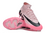 Chuteira Nike Zoom Mercurial Vapor 15 Pro Society,
Chuteira Nike Zoom Mercurial Vapor 15 Academy Society,
Chuteira Nike Zoom Mercurial Vapor 15 Elite Campo,
Chuteira Nike Zoom,
Chuteira Nike Air Zoom,
Chuteira Nike Air Zoom Mercurial Superfly 9 Elite FG,
