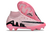 Chuteira Nike Zoom Mercurial Vapor 15 Pro Society,
Chuteira Nike Zoom Mercurial Vapor 15 Academy Society,
Chuteira Nike Zoom Mercurial Vapor 15 Elite Campo,
Chuteira Nike Zoom,
Chuteira Nike Air Zoom,
Chuteira Nike Air Zoom Mercurial Superfly 9 Elite FG,
