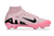 Chuteira Nike Zoom Mercurial Vapor 15 Pro Society,
Chuteira Nike Zoom Mercurial Vapor 15 Academy Society,
Chuteira Nike Zoom Mercurial Vapor 15 Elite Campo,
Chuteira Nike Zoom,
Chuteira Nike Air Zoom,
Chuteira Nike Air Zoom Mercurial Superfly 9 Elite FG,
