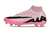 Chuteira Nike Zoom Mercurial Vapor 15 Pro Society,
Chuteira Nike Zoom Mercurial Vapor 15 Academy Society,
Chuteira Nike Zoom Mercurial Vapor 15 Elite Campo,
Chuteira Nike Zoom,
Chuteira Nike Air Zoom,
Chuteira Nike Air Zoom Mercurial Superfly 9 Elite FG,
