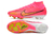 Chuteira Nike Zoom Mercurial Vapor 15 Pro Society,
Chuteira Nike Zoom Mercurial Vapor 15 Academy Society,
Chuteira Nike Zoom Mercurial Vapor 15 Elite Campo,
Chuteira Nike Zoom,
Chuteira Nike Air Zoom,
Chuteira Nike Air Zoom Mercurial Superfly 9 Elite FG,
