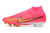 Chuteira Nike Zoom Mercurial Vapor 15 Pro Society,
Chuteira Nike Zoom Mercurial Vapor 15 Academy Society,
Chuteira Nike Zoom Mercurial Vapor 15 Elite Campo,
Chuteira Nike Zoom,
Chuteira Nike Air Zoom,
Chuteira Nike Air Zoom Mercurial Superfly 9 Elite FG,
