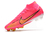 Chuteira Nike Zoom Mercurial Vapor 15 Pro Society,
Chuteira Nike Zoom Mercurial Vapor 15 Academy Society,
Chuteira Nike Zoom Mercurial Vapor 15 Elite Campo,
Chuteira Nike Zoom,
Chuteira Nike Air Zoom,
Chuteira Nike Air Zoom Mercurial Superfly 9 Elite FG,
