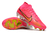 Chuteira Nike Zoom Mercurial Vapor 15 Pro Society,
Chuteira Nike Zoom Mercurial Vapor 15 Academy Society,
Chuteira Nike Zoom Mercurial Vapor 15 Elite Campo,
Chuteira Nike Zoom,
Chuteira Nike Air Zoom,
Chuteira Nike Air Zoom Mercurial Superfly 9 Elite FG,
