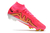 Chuteira Nike Zoom Mercurial Vapor 15 Pro Society,
Chuteira Nike Zoom Mercurial Vapor 15 Academy Society,
Chuteira Nike Zoom Mercurial Vapor 15 Elite Campo,
Chuteira Nike Zoom,
Chuteira Nike Air Zoom,
Chuteira Nike Air Zoom Mercurial Superfly 9 Elite FG,
