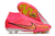 Chuteira Nike Zoom Mercurial Vapor 15 Pro Society,
Chuteira Nike Zoom Mercurial Vapor 15 Academy Society,
Chuteira Nike Zoom Mercurial Vapor 15 Elite Campo,
Chuteira Nike Zoom,
Chuteira Nike Air Zoom,
Chuteira Nike Air Zoom Mercurial Superfly 9 Elite FG,
