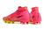 Chuteira Nike Zoom Mercurial Vapor 15 Pro Society,
Chuteira Nike Zoom Mercurial Vapor 15 Academy Society,
Chuteira Nike Zoom Mercurial Vapor 15 Elite Campo,
Chuteira Nike Zoom,
Chuteira Nike Air Zoom,
Chuteira Nike Air Zoom Mercurial Superfly 9 Elite FG,
