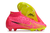 Chuteira Nike Zoom Mercurial Vapor 15 Pro Society,
Chuteira Nike Zoom Mercurial Vapor 15 Academy Society,
Chuteira Nike Zoom Mercurial Vapor 15 Elite Campo,
Chuteira Nike Zoom,
Chuteira Nike Air Zoom,
Chuteira Nike Air Zoom Mercurial Superfly 9 Elite FG,
